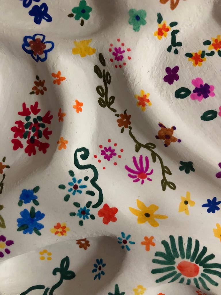 Médinilla
