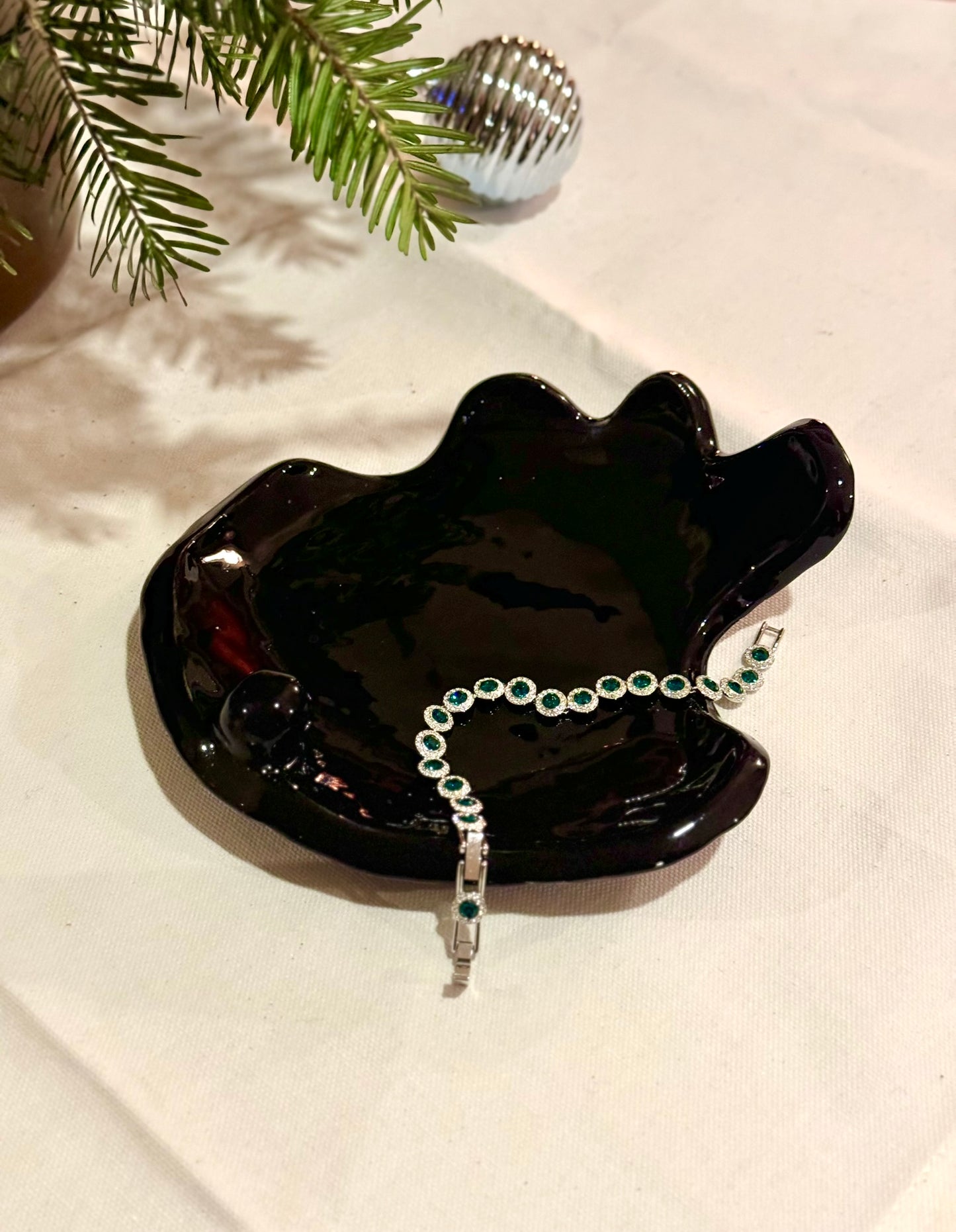 CUSTOM MADE PIECE